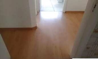 Imagem 4: 09654 - Apartamento 1 Dorm, CASA VERDE - SÃO PAULO/SP