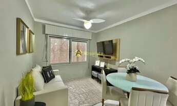 Imagem 3: Capao da Canoa - Apartamento Padrão - Zona Nova