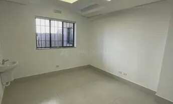 Imagem 2: Maringa - Sala Comercial - Zona 04