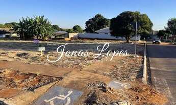 Imagem 6: Terreno Comercial 400 metros quadrados em - Paiçandu - Paraná