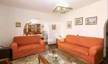 Imagem 4: Apartamento para Aluguel - Santana, 3 Quartos, 210 m2