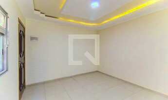 Imagem 4: Casa para Aluguel - Vila Jacuí, 3 Quartos, 140 m2