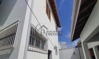 Imagem 6: INDAIATUBA - Comercial - CIDADE NOVA I