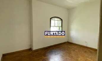 Imagem 5: Apartamento com 2 dormitórios para alugar, 70 m² por R$ 1.592/mês - Vila Alpina - Santo An