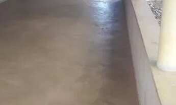 Imagem 4: CHÁCARA EM NOVA VENEZA COM ASFALTO NA PORTA