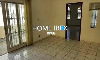 Imagem 5: Casa - Jardim Leonor - Campinas