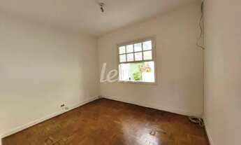 Imagem 5: São Paulo - Casa Padrão - Vila Prudente