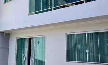 Imagem: Vendo ou troco lindo sobrado na fazenda