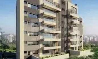 Imagem 2: Ótima Oportunidade de Venda - Entre em Contato Conosco