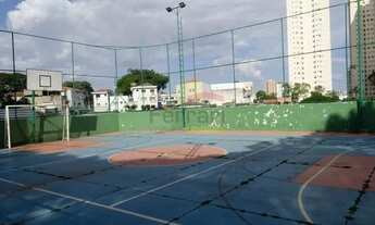 Imagem 6: Apartamento a venda, Parque Mandaqui, 02 dormitórios, 01 vaga