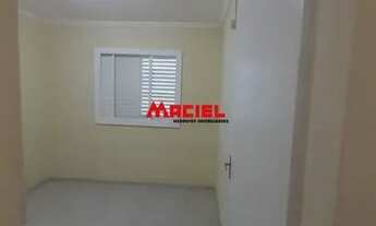 Imagem 3: Apartamento Padrão em São José dos Campos