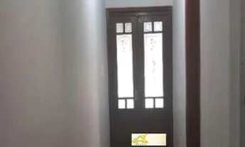 Imagem 2: Térrea - Vila Progresso - Santo André