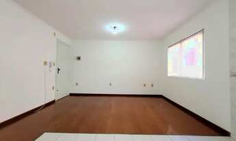 Imagem 5: CAXIAS DO SUL - Apartamento Padrão - PETRÓPOLIS