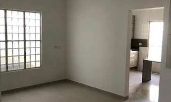 Imagem 5: VENDO CASA NO BAIRRO ARAÇÁS