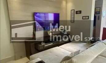 Imagem: Apartamento a venda com 03 quartos no Jardim