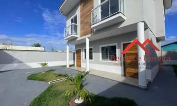 Imagem 3: Lindas Duplex 2 qtos no Jardim Atlântico Leste, Itaipuaçu, Maricá