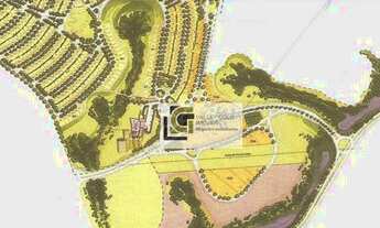 Imagem: Terreno para alugar, 586 m² por R$ 3.600/mês