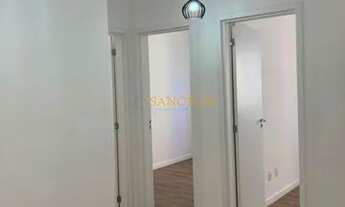 Imagem 3: Apartamento - Jardim Nova Europa - Campinas