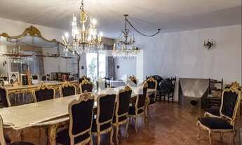 Imagem 6: Casa para Aluguel - Ipiranga, 3 Quartos, 346 m2