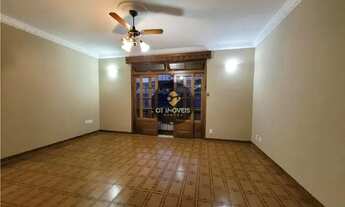 Imagem 3: Apartamento em Santos, no Campo Grande; 3 quartos; 02 banheiros; sacada; 01 vaga; R$2680,0