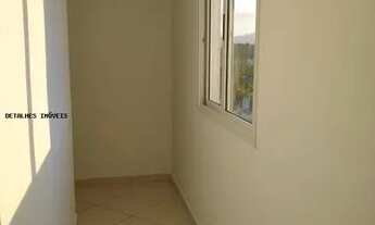 Imagem 7: Apartamento para Locação em Caraguatatuba, ARUAN, 3 dormitórios, 1 suíte, 2 banheiros, 1 v