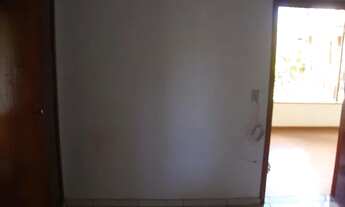 Imagem 6: Quitinete no Centro em Holambra