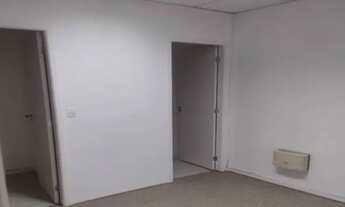 Imagem 2: SAO PAULO - Casa padrao - LAPA