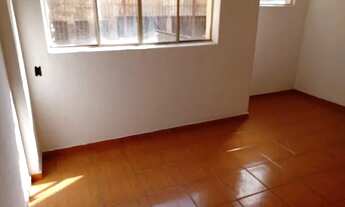 Imagem 4: Apartamento Liberdade