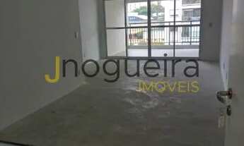 Imagem 3: Apartamento-Recem entregue-J.Prudencia