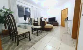 Imagem 2: Apartamento com 3 dormitórios à venda em Belo Horizonte