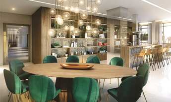 Imagem 2: Condomínio destaque na Chácara Klabin!