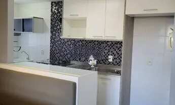 Imagem 3: Apartamento para venda possui 66 metros quadrados com 3 quartos em Vila Ipiranga - Porto A