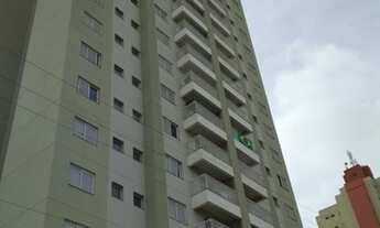 Imagem 6: Apartamento Ed. Maiorca em Araçatuba/SP