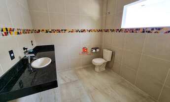 Imagem 7: Alphaville Manaus 4 Duplex com 4 suítes sendo uma com closet