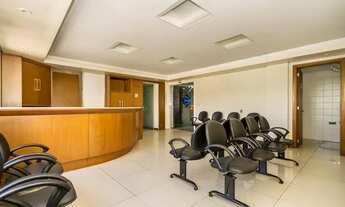 Imagem 7: Conjunto/Sala para Venda - 115m², 0 dormitórios, Santana