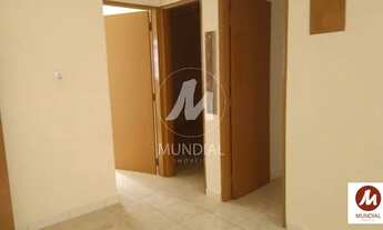 Imagem 7: Casa (térrea na rua) 3 dormitórios/suite, cozinha planejada