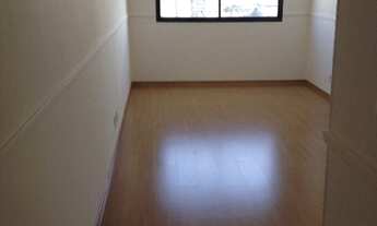 Imagem 7: VILA MANGALOT (PIRITUBA) - (RUVD-1150AP