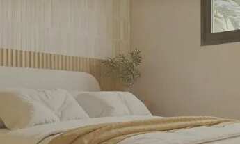 Imagem 7: LZN - LANÇAMENTO EM MARAGOGI - SERVIÇOS DE RESORT