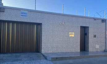 Imagem: Recanto Vinhais