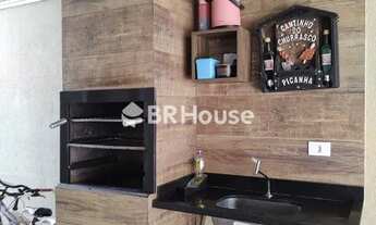 Imagem 6: Coronel Antonino