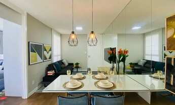 Imagem 6: RY. Ap de 2 Qtos Planaltina do DF - Minha Casa Minha Vida - Sinal R$1.000,00