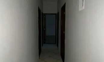 Imagem 5: Casa a venda na samambaia norte (QN 221