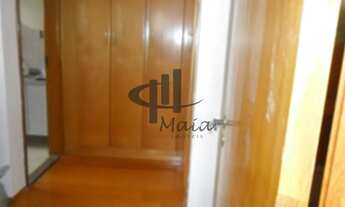 Imagem 4: Venda Apartamento Sao Caetano do Sul Barcelona Ref: 24441