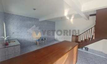 Imagem 3: Casa com 3 dormitórios à venda, 130 m² por R$ 580.000,00 - Morro do Algodão - Caraguatatub