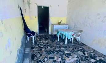 Imagem 4: Casa no Marcos Freire 2