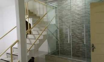 Imagem 3: Casa no Centro Casa com 5 dormitórios