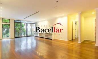 Imagem 3: Apartamento - Padrão / Residencial / Tijuca