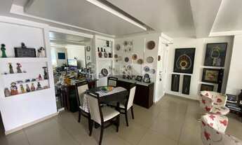 Imagem 7: Recreio dos Bandeirantes