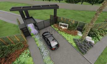 Imagem 7: Terreno à venda no São Lourenço ARYA1