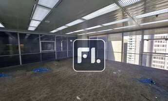 Imagem 6: Conjunto, 168 m² - venda por R$ 2.100.000,00 ou aluguel por R$ 23.540,08/mês - Bela Vista